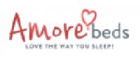 Кэшбэк в Amore Beds US