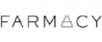 Кэшбэк в Farmacy Beauty US