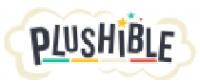 Кэшбэк в Plushible US