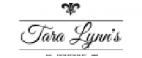 Кэшбэк в tara lynns US
