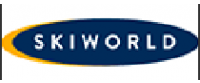 Кэшбэк в Skiworld UK