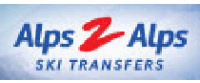 Кэшбэк в Alps2Alps UK