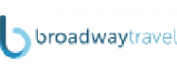 Кэшбэк в Broadway Travel UK