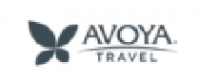 Кэшбэк в Avoya Travel US