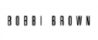 Кэшбэк в Bobbi Brown UK