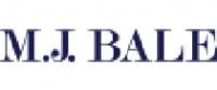 Кэшбэк в M.J. Bale US