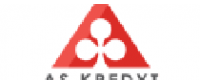 Кэшбэк в Askredyt PL