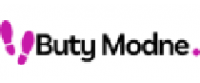 Кэшбэк в Buty Modne PL
