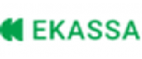 Кэшбэк в EKassa PL