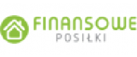 Кэшбэк в Finansoweposilki PL