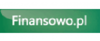 Кэшбэк в Finansowo PL