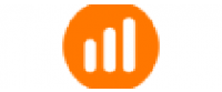 Кэшбэк в IQ Option