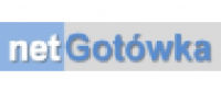 Кэшбэк в Netgotowka PL