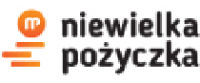 Кэшбэк в Niewielkapozyczka PL