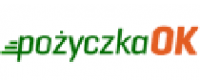 Кэшбэк в PozyczkaOK PL
