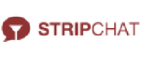 Кэшбэк в Stripchat RU