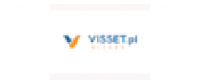 Кэшбэк в Visset PL