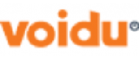 Кэшбэк в Voidu B.V. UK