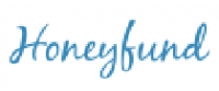 Кэшбэк в Honeyfund US