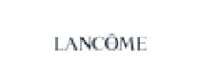 Кэшбэк в Lancome FR