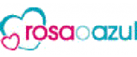 Кэшбэк в rosaoazul ES
