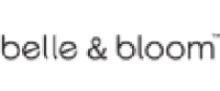 Кэшбэк в Belle & Bloom AU