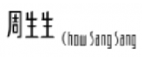 Кэшбэк в Chow Sang Sang US