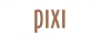 Кэшбэк в Pixi Beauty US