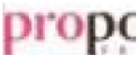 Кэшбэк в Propolia FR