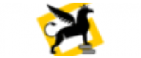 Кэшбэк в Les Cours Griffon FR