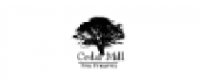 Кэшбэк в Cedar Mill Firearms US