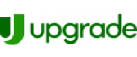 Кэшбэк в Upgrade US