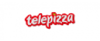 Кэшбэк в TelePizza PL