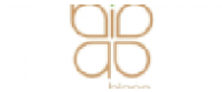 Кэшбэк в Biogo PL 2