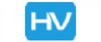 Кэшбэк в HAVAS VOYAGES FR