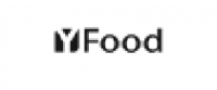 Кэшбэк в YFood EU