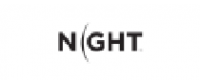 Кэшбэк в DISCOVER NIGHT US
