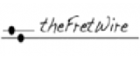 Кэшбэк в The Fret Wire US