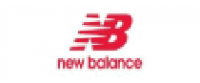 Кэшбэк в New Balance CA