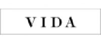 Кэшбэк в SHOPVIDA US
