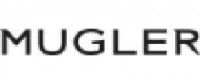 Кэшбэк в Thierry Mugler UK