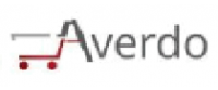 Кэшбэк в averdo DE