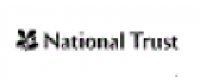 Кэшбэк в National Trust Holidays UK