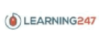 Кэшбэк в Learning247 UK