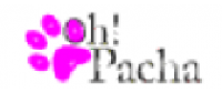 Кэшбэк в Oh Pacha FR