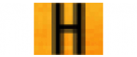 Кэшбэк в Handmade Arts Limited US