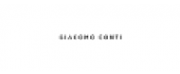 Кэшбэк в Giacomo Conti PL