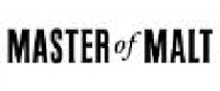 Кэшбэк в Master of Malt UK