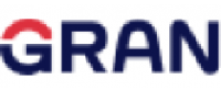Кэшбэк в Gran Cursos Online BR