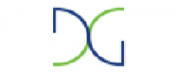 Кэшбэк в Displays2go US